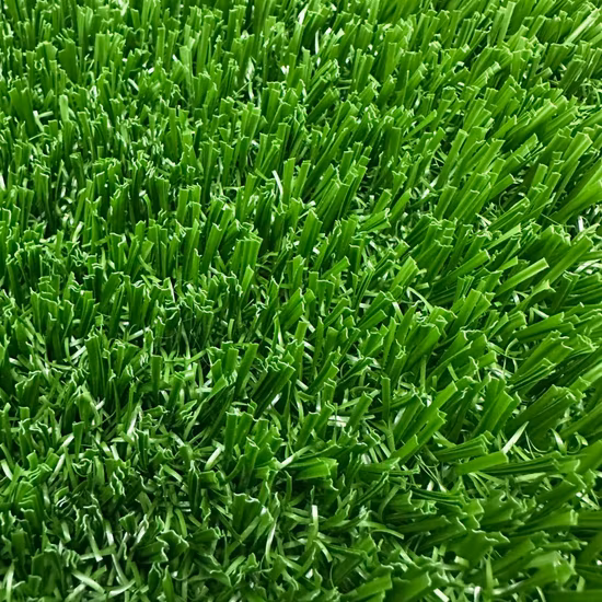 Artificial Grass, Synthetic Turf, Football Grass