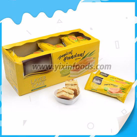 Wholesale Ice Cream Rainbow Material Simulation Chocolate Sprinkles Sugar Cake Sprinkles