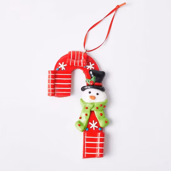 Polymer Clay Sprinkles Simulation Food Decoration