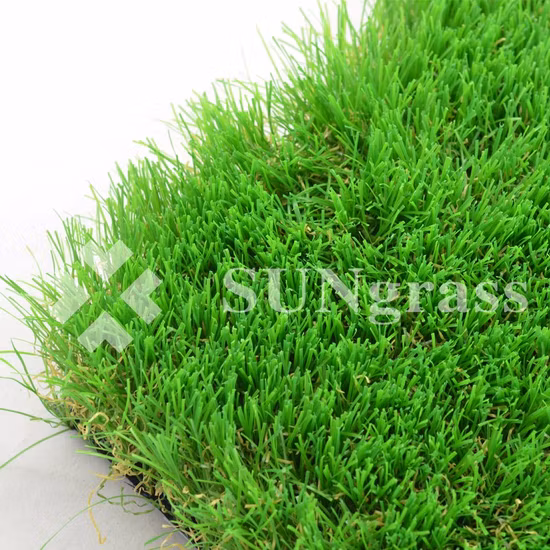 Comfortable Artificial Plant Grass High