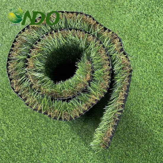 Simulation Moss Lawn Wall Green Plants Artificial Grass Wedding Mini Garden Landscape Decor Accessories Synthetic Turf